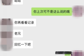 邹城企业清欠服务